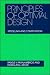 Book Principles of Optimal Design: Modeling and Computation