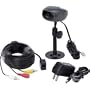 Lorex SG6180 Weatherproof Color Video Security Camera