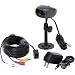 Photo : Lorex SG6180 Weatherproof Color Video Security Camera