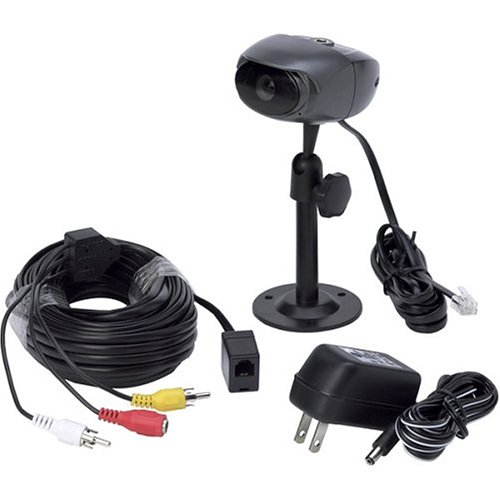LowranceC GPS MAPPING ACCESSORY PACK 112 07