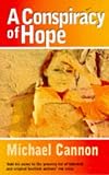 A Conspiracy of Hope