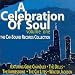 Various Artists - Celebration of Soul, Vol. 1