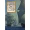 Aubrey and Maturin series - in order