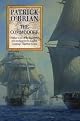The Commodore