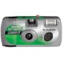 Fujifilm QuickSnap True Definition 35mm One-Time-Use Camera