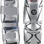 Warrior MLL elbow Guard 5.0 Large