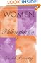 Women, Philanthropy, and Civil Society (Philanthropic and Nonprofit Studies)