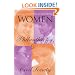 Women, Philanthropy, and Civil Society (Philanthropic and Nonprofit Studies)