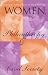 Books : Women, Philanthropy, and Civil Society (Philanthropic Studies)