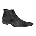 ALDO Rochford - Men Dress Boots