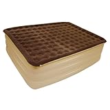 Return to product information