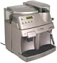 Saeco Vienna Digital SuperAutomatic Espresso Coffee and Cappuccino Machine