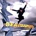 BEAT��SPEED