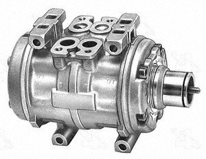 81-91 Porsche 911 Toyota 4 Runner Celica AC Compressor Car Care 57310