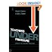 Teachers Under Pressure: Stress in the Teaching Profession