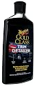 Meguiar's G10810 Gold Class Trim Detailer