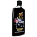 Meguiars G10810 Gold Class Trim Detailer- 10oz