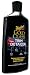 Meguiar's G10810 Gold Class Trim Detailer
