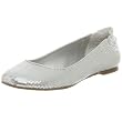 oh...DEER! Women's Oz Flat