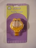 Garfield Baby Pacifier Teether Holder 41X7JlWQpKL. SL160 Garfield Baby Pacifier Teether Holder