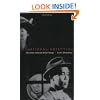 National Abjection: The Asian American Body Onstage