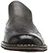 Sebago Men's Brattle Oxford