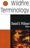 Wildfire Terminology