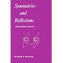 Symmetries and Reflections