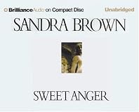 Sweet Anger
