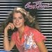 Amy Grant's dicography (in order)