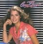 Amy Grant