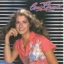 Amy Grant