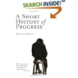 A Short History of Progress by Ronald Wright
