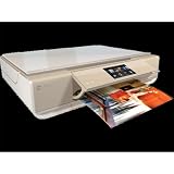 Hewlett Packard HP ENVY 110 E-ALL-IN-ONE PRNTR D411A