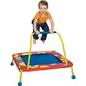 Alex Little Jumpers Trampoline