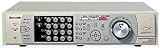 WJ-HD350-W5 デジタルディスクレコーダー(16入力)