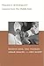Track-II Diplomacy: Lessons from the Middle East (Belfer Center Studies in International Security)