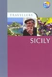 Travellers Sicily (Travellers - Thomas Cook)