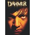 Dahmer