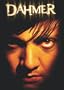 Dahmer