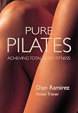 Pure Pilates