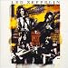 Mon top 20 de 1970 � 2004