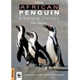 African Penguin: A Natural History by P. A. R. Hockey