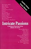Intricate Passions