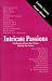 Book Intricate Passions