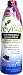 Reviva High Absorption Calcium Citrate Complete Nutrition Smooth Blueberry - 32oz.