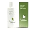Beaute De Maman Facial Scrub For Pregnant Women, 6-Ounce Packages