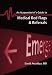 Books : An Acupuncturist's Guide to Medical Red Flags and Referrals