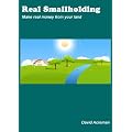 Real Smallholding