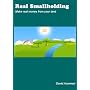 Real Smallholding